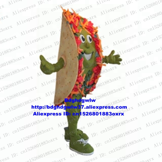 Burrito Tortilla Ÿ  ũ Chipotle ߽ ׸ Ʈ ǻ  ĳ ڽ ǻ  ڶȸ zx2737